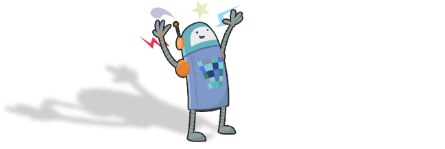 Mascot